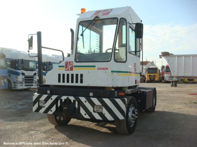 Photo Kalmar   image 3/11