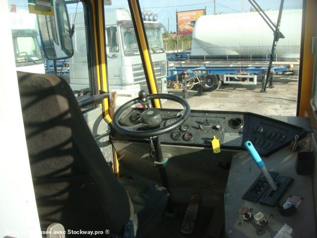 Photo Kalmar   image 7/11