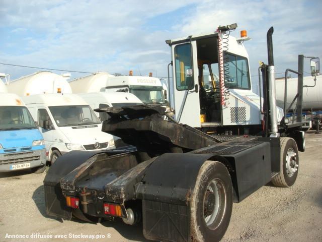Photo Kalmar   image 9/11