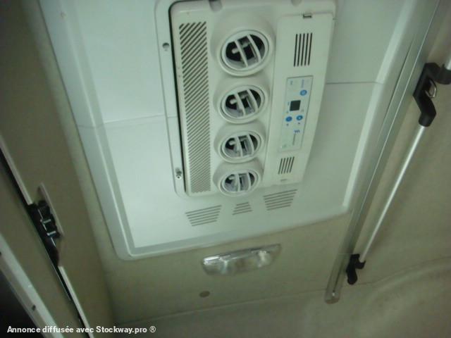 Photo Mercedes Actros 1843 image 5/16