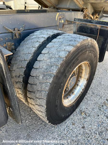 Photo Renault Premium Lander 320 DXI image 11/16