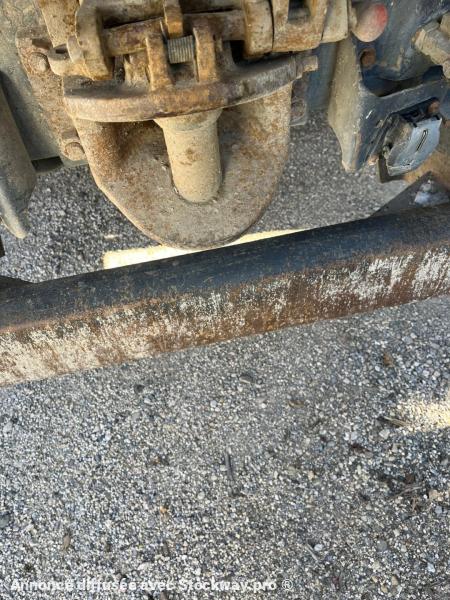 Photo Renault Premium Lander 320 DXI image 15/16