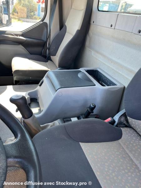 Photo Renault Premium Lander 320 DXI image 8/16