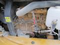 graafmachine Caterpillar 305.5E CR