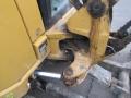 graafmachine Caterpillar 305.5E CR