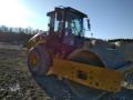 wals Caterpillar CS56B