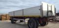 Trailer Bartoletti