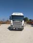 Cabeza tractora Scania L 144L460