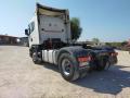 Tracteur Scania L 144L460