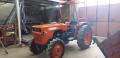 Farm tractor Vineyard tractor Same                 delfino