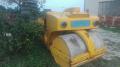 Compactor / roller nc