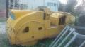 Compactor / roller nc