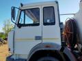 Camion Iveco Turbotech 190.26