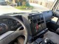 Truck Iveco Eurotech