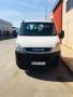 Camion Autre Iveco