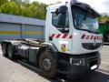 Camion Renault Premium 370 DXI