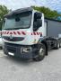 Camion Renault Premium 370 DXI