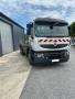 Camion Renault Premium 370 DXI