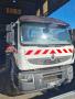 Camion Renault Premium 370 DXI