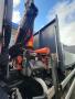 Camion DAF CF75 310