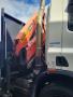 Camion DAF CF75 310