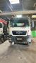 Camion MAN TGS 26.400