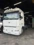 Tracteur DAF XF105