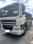 Camion DAF CF85