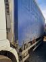 Camion Iveco Stralis