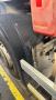Camion DAF CF75 310