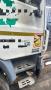 Camion DAF CF75 310