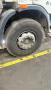 Camion DAF CF75 310