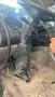 Camion DAF CF75 310