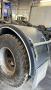 Camion DAF CF75 310
