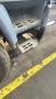 Camion DAF CF75 310
