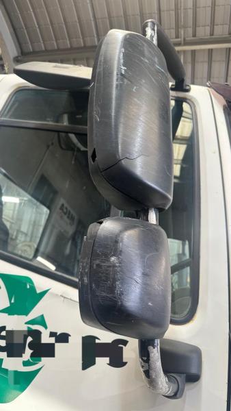 Camion DAF CF75 310