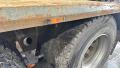 Camion DAF CF85