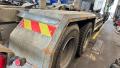 Camion DAF CF85