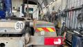 Camion DAF CF85