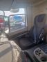 Camion DAF CF85