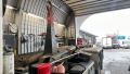 Camion DAF CF85