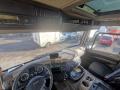 Camion DAF CF85