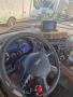 Camion DAF CF85