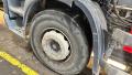 Camion DAF CF85