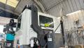 Camion DAF CF85
