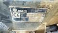 Camion DAF CF85