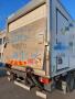 Camion Mercedes Atego 1222
