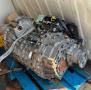 Ricambi Trasmissione ZF                 Astronic Lite