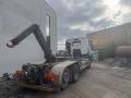 Camion Renault C-Series
