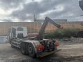 Camion Renault C-Series